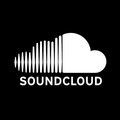Soundcloud