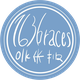 braces_logo_cut